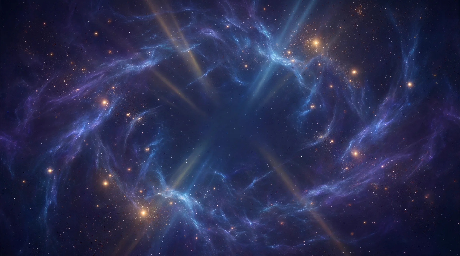 星云背景 - 无敌神马影院手机版下载 | 个人星盘定制